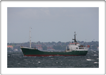 MONSUNEN       6522593